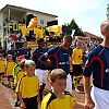 4.9.2011  FSV 06 Eintracht Hildburghausen vs. FC Rot-Weiss Erfurt 0-6_06
